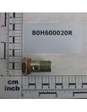 BOLT