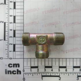 CONNECTOR