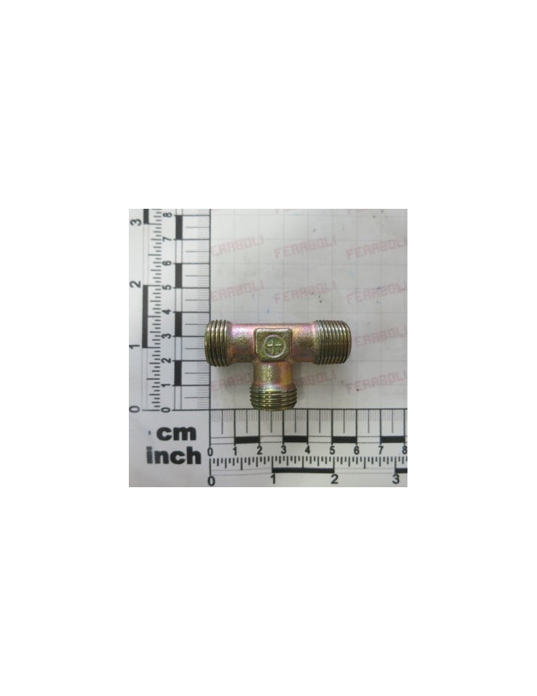 CONNECTOR