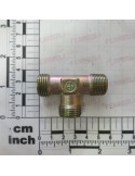 CONNECTOR