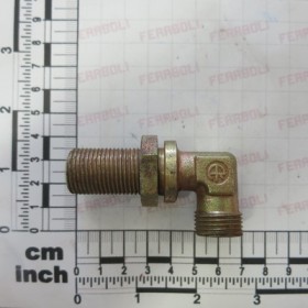 CONNECTOR