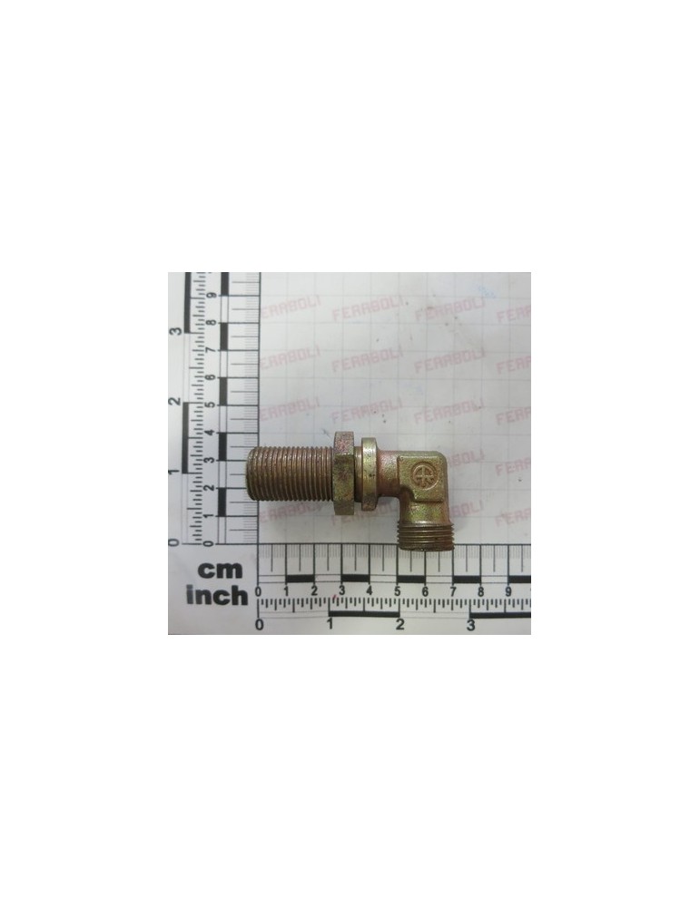 CONNECTOR
