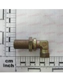 CONNECTOR