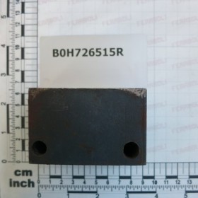 T-JUNCTION
