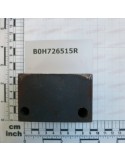 T-JUNCTION