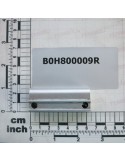 DISTRIBUTOR BLOCK ASSEMBLY