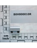 3-WAY DISTRIBUTOR
