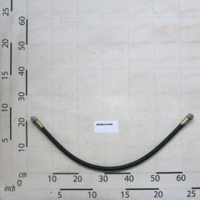 HOSE