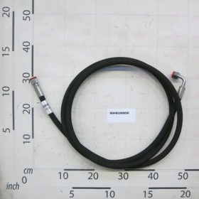 HOSE