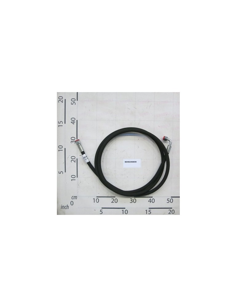HOSE