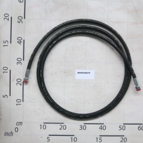 HOSE