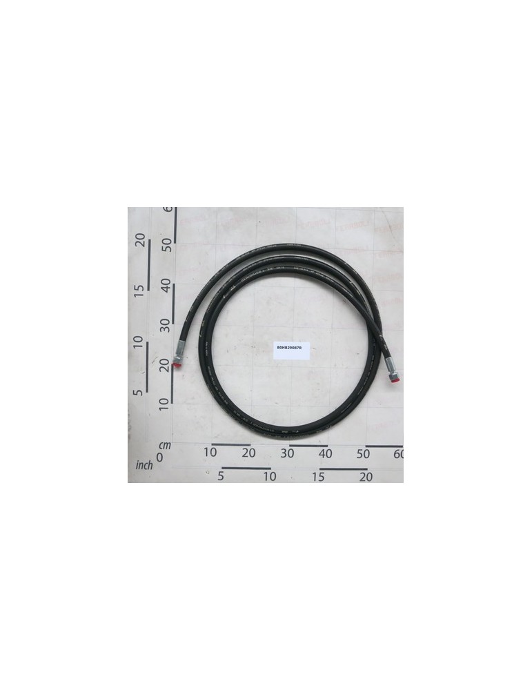 HOSE
