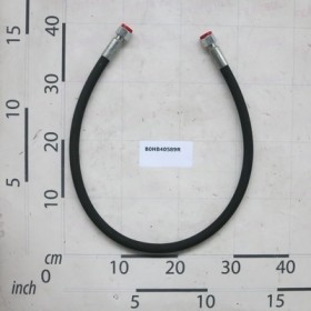 FLEX PIPE