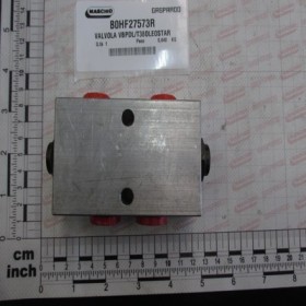 VALVE