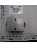 VALVE