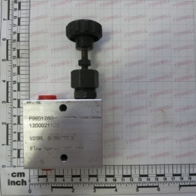 VALVE
