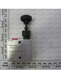 VALVE