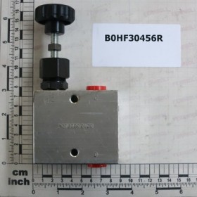 VALVE