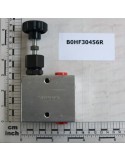 VALVE