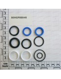 KIT GUARNIZ MARTINET H400048.