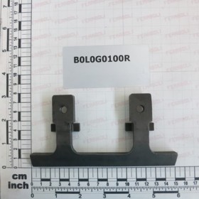 PRESSURE BAR