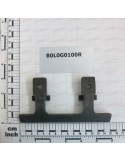 PRESSURE BAR