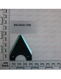 KNIFE SECTION