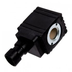 John Deere Electrovalva RE50782