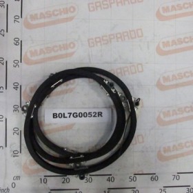 BELT 150