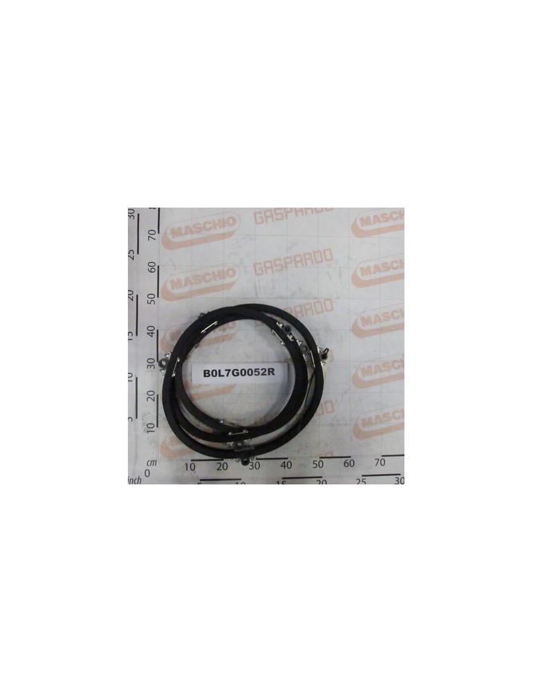 BELT 150