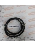 BELT 150