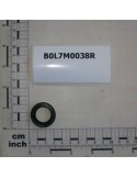 PARAOLIO AS NBR 20 30 7      .