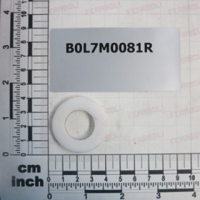 GASKET