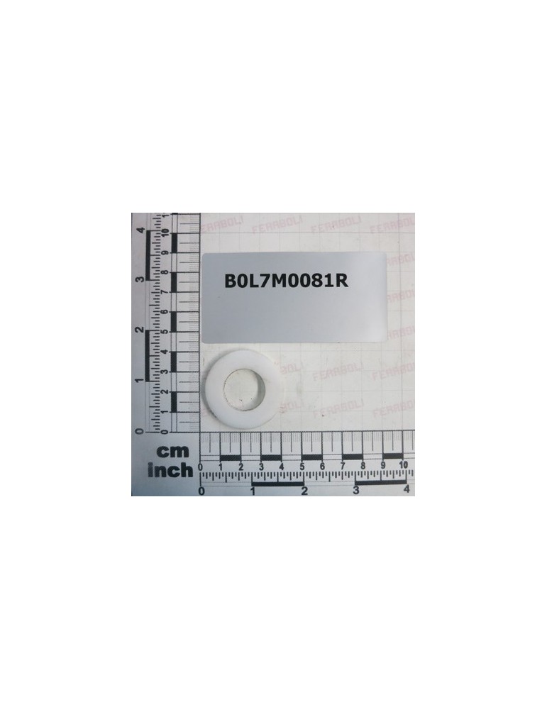 GASKET