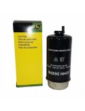 John Deere Filtru Combustibil RE509032