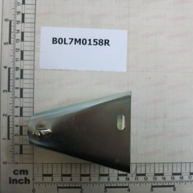 IMB. X PIPE CONDUCISEME SPAND
