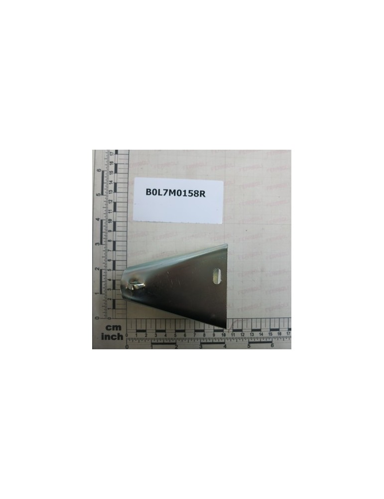 IMB. X PIPE CONDUCISEME SPAND