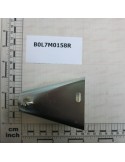 IMB. X PIPE CONDUCISEME SPAND