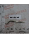 ARM REAR