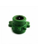 John Deere Pinion H159614