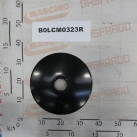 DISCO BOMBATO                .
