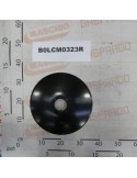 DISCO BOMBATO                .