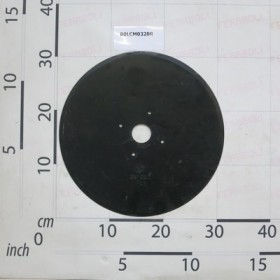 DISC