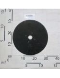 DISC