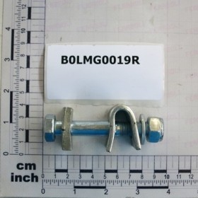 COMPLETE KIT FIXING TOOTH
