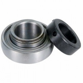 John Deere Rulment JD10020