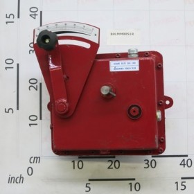 COMPLETA VARIATOR