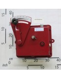 COMPLETA VARIATOR