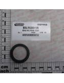 SEALING RING 35X4