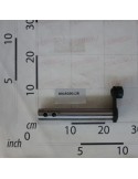 PISTON ROD